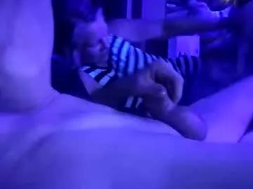 Chaturbate cowboysprincess is Freechat cowboysprincess — Cowboysprincess's room come check out the new friend