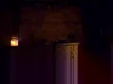 Chaturbate crossdresssmess is Freechat crossdresssmess — Freechat on Chaturbate