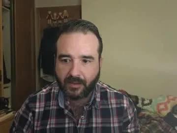 Chaturbate curiosillo1983 is Freechat curiosillo1983 — #Beard #lovense #mature #hairy