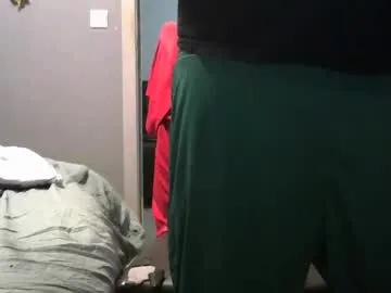 Chaturbate curlyfurly is Freechat curlyfurly — Who wants to have some fun together?