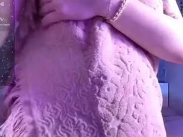 Chaturbate cute_cate404 is Freechat cute_cate404 — GOAL: Wet the bust Favorite patterns 100 120 160 200 #shy #teen #18 #cute #nonude