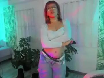 cute_hollywood — GOAL: Deep anal tease with finger [70 tokens remaining] It's Friday... Dist me and make me your dirtiest whore  #lesbian #new #skinny #spanking #fingerpussy