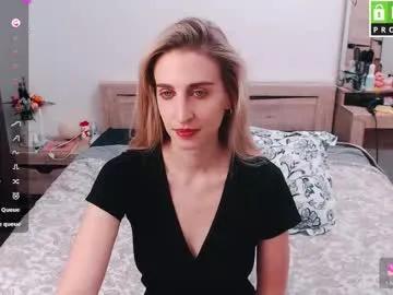 Chaturbate cute_milana is Private cute_milana — Cute_milana's room #pvt #lovense #tall #bigpussylips #feet #longlegs #feet #pinknipples #blueeyes #teaser #dance