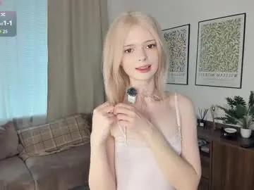 Chaturbate cutebrutality is Group cutebrutality — Ticket Show: Oil & Ice Reignited: Domi Joins Again (139 tokens)
