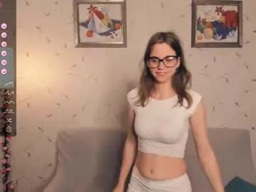 cutefluffy — sensual touches to my boobies #shy #teen #lovense #young #18 [12 tokens remaining]