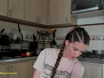 cutenataly — welcome!! Reveal lingerie at goal!  111 to roll the dice!  /vipmenu /tipmenu