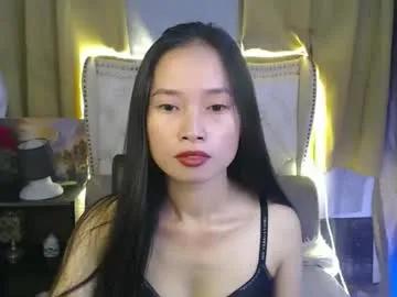 Chaturbate cutie_cielo is Freechat cutie_cielo — Cutie_cielo's room #asian #pinay #wifematerial #petite #skinnybody