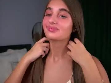 Freechat czamabech on Chaturbate