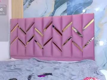 Freechat daddyissuesss_ on Chaturbate