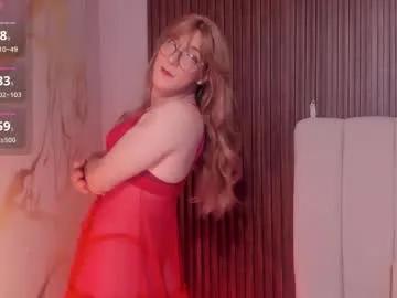 daimondpink — GOAL: gag+ 4 min the machine  [109 tokens remaining] enjoy with me when u make me cum baby  #trans #bigcock  #fuckmachine #germany  #deepthroat