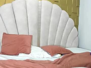 Freechat dani_dick_ on Chaturbate