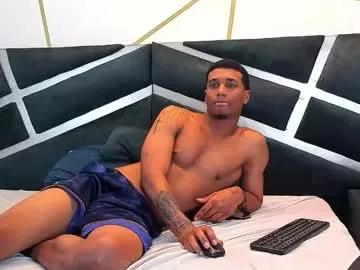 Freechat dani_dick_ on Chaturbate