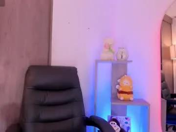 daniellerose_ — Ready to cum?  Goal: Masturbation pussy  #cute  #latina  #squirt  #natural  #smalltits [444 tokens remaining]