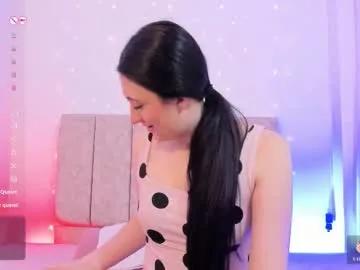 Freechat danny_smith12 on Chaturbate