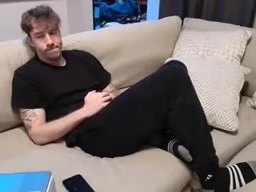 dannythreeyway — BWC FRIDAY #bigcock #uncut #daddy #bigdick #cum