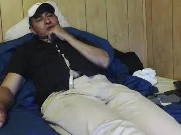 Freechat dantehot82 on Chaturbate