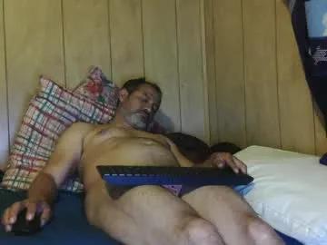 Freechat dantehot82 on Chaturbate