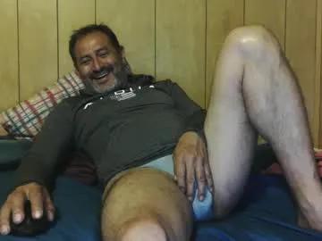 Freechat dantehot82 on Chaturbate