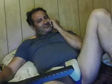 Freechat dantehot82 on Chaturbate