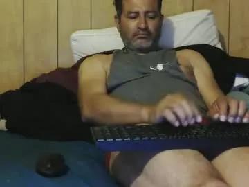 Freechat dantehot82 on Chaturbate