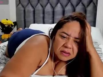 Private daphaineex on Chaturbate