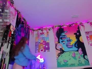 Freechat daphnemadison on Chaturbate