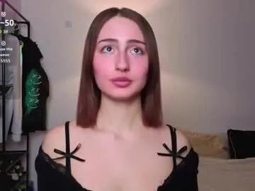 dark_project — Make my top invisible  #shy #18 #young #bigtits #teen [55 tokens remaining]