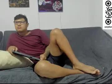darren_lemus on Chaturbate 