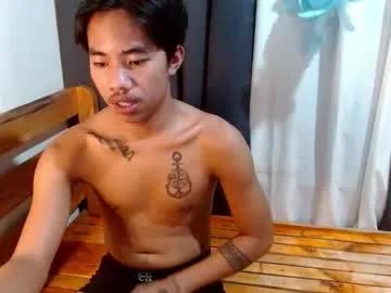 Freechat dave_boyyy on Chaturbate