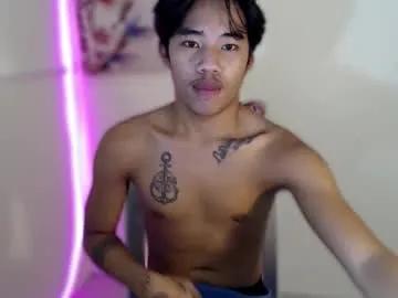 Freechat dave_boyyy on Chaturbate