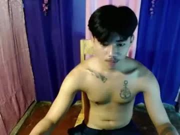 Freechat dave_boyyy on Chaturbate