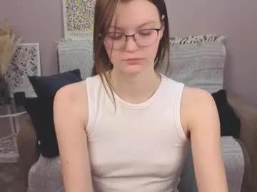 Chaturbate dear_jessica9 is Freechat dear_jessica9 — #glasses #18 #naked #smalltits #new