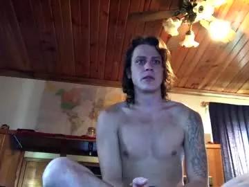 Freechat decentdick93 on Chaturbate