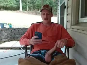 Freechat decentdick93 on Chaturbate