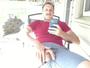 Freechat decentdick93 on Chaturbate