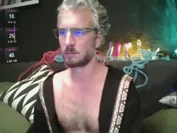 Freechat deebo1987 on Chaturbate