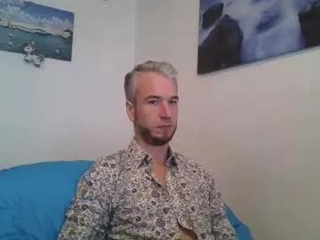 Freechat deebo1987 on Chaturbate