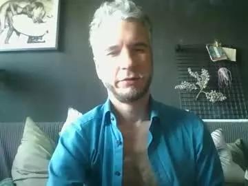 Freechat deebo1987 on Chaturbate
