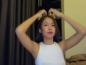 Freechat deedeedoll on Chaturbate