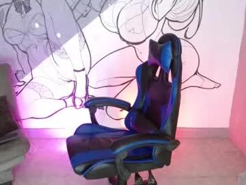 deivid_bigcock1 — FULL NAKED AND cum #GAY #EBONY #BIGCOCK #TWINK #bbc [800 tokens remaining]