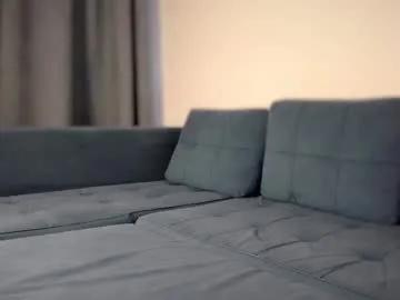 delannaspritz — Cowgirl pose with shaking tits #bigboobs #young #asian #bigcock #pvt [384 tokens remaining]