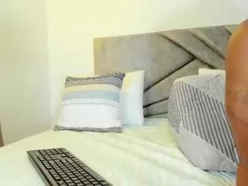 Freechat deliciouscocoa on Chaturbate