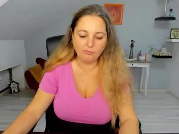 Freechat deliciouslolly on Chaturbate