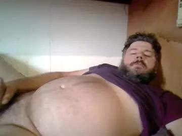 Chaturbate denis_rimini is Freechat denis_rimini — Freechat on Chaturbate