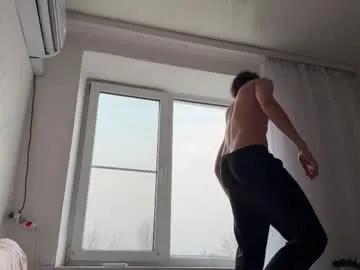 Chaturbate denobluora is Freechat denobluora — | cum show // fav vibe pattern 66/99/444 | |