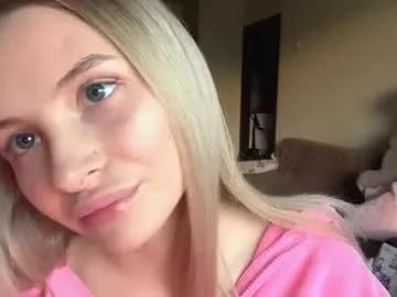 Freechat deonnagarn on Chaturbate