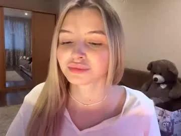 Freechat deonnagarn on Chaturbate