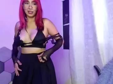 Freechat desireduo_tgn on Chaturbate
