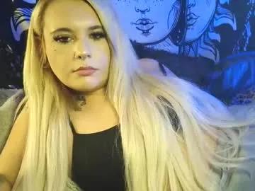 Chaturbate devyn_winter is Freechat devyn_winter — devyn_winter #transgender #findom #blonde #latina #privateshow