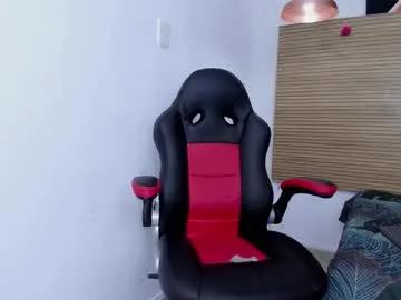 Private dhamian_wolf_hunter on Chaturbate